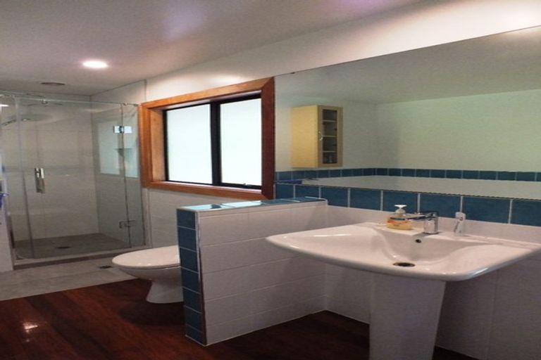 Photo of property in 35 Whale Cove, Stanmore Bay, Whangaparaoa, 0932