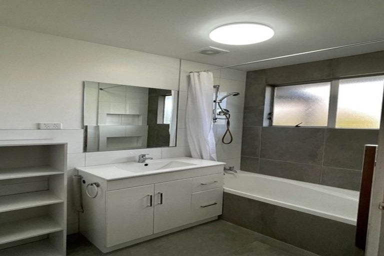 Photo of property in 4/158 Seaview Road, New Brighton, Christchurch, 8061