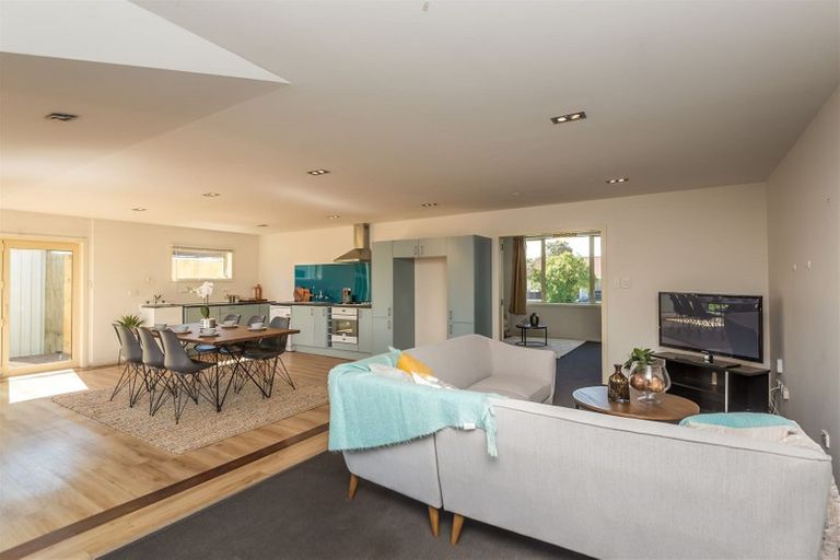 Photo of property in 146 Oram Avenue, New Brighton, Christchurch, 8061