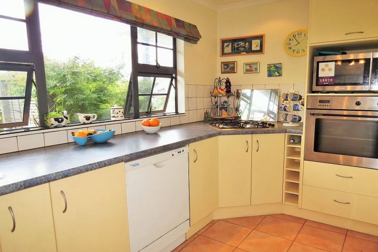 Photo of property in 23a Richmond Road, Carterton, 5713