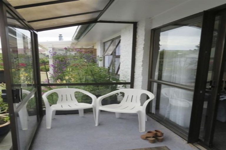 Photo of property in 34c Devon Street, Gore, 9710