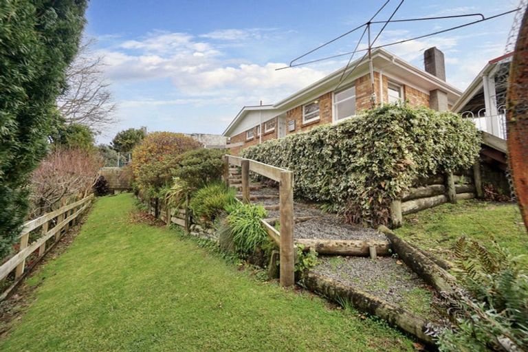 Photo of property in 9 Wiltshire Place, Te Puke, 3119