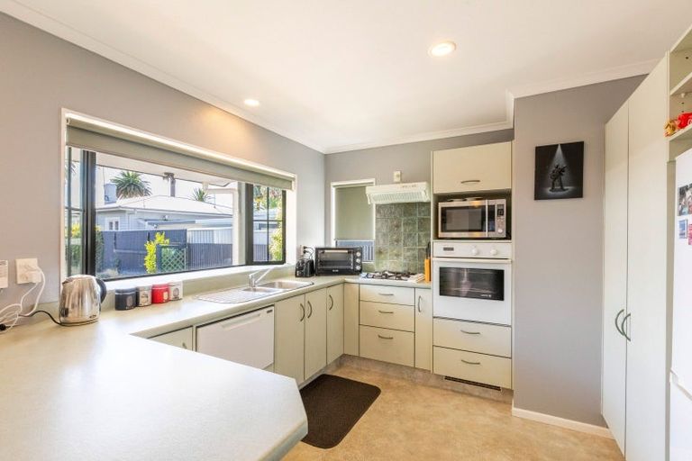 Photo of property in 174 Kennedy Road, Marewa, Napier, 4110