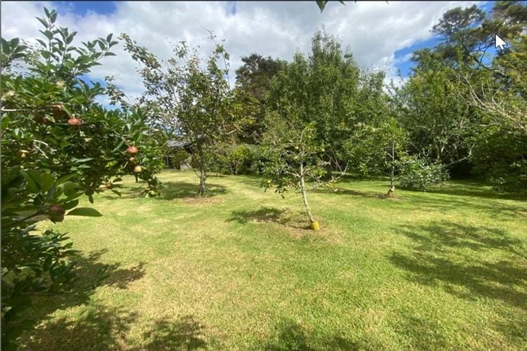 Photo of property in 68 Rame Road, Greenhithe, Auckland, 0632