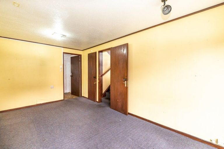 Photo of property in 386 King Edward Street, South Dunedin, Dunedin, 9012