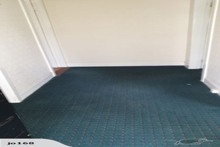 Photo of property in 2/64 King Street, Kingsland, Auckland, 1021