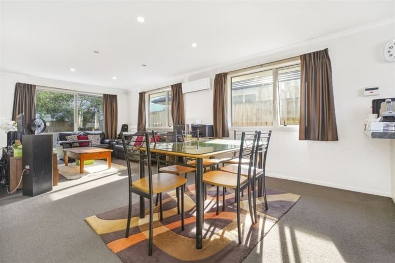 Photo of property in 263b Te Rapa Road, Beerescourt, Hamilton, 3200