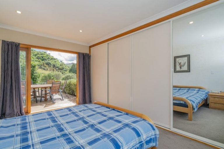 Photo of property in 366 Kaimarama Road, Kaimarama, Whitianga, 3591