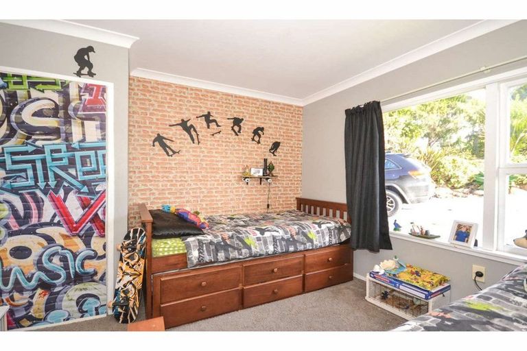 Photo of property in 129b Rangitane Road, Kerikeri, 0294