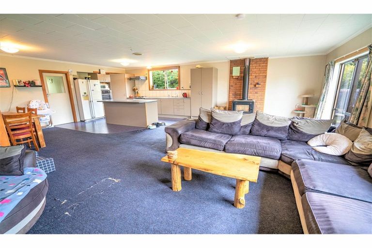 Photo of property in 5 Katrine Street, Otautau, 9610