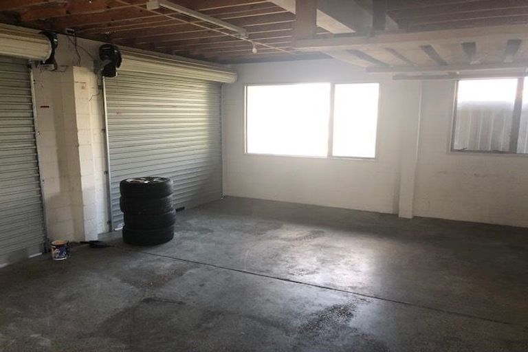 Photo of property in 23 Arohia Place, Snells Beach, 0920