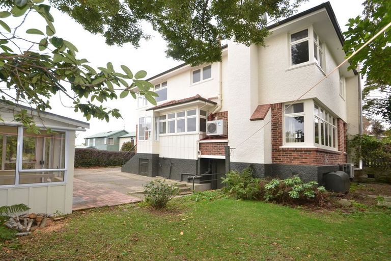 Photo of property in 36 Michie Street, Belleknowes, Dunedin, 9011