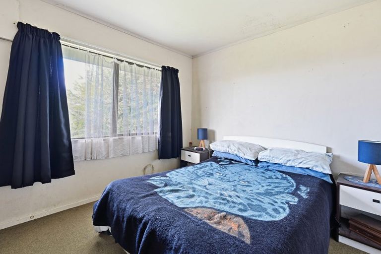 Photo of property in 20a Grayson Avenue, Mangakakahi, Rotorua, 3015