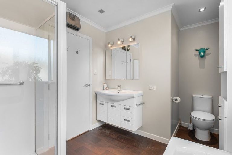 Photo of property in 13 Mcdonald Street, Mosgiel, 9024