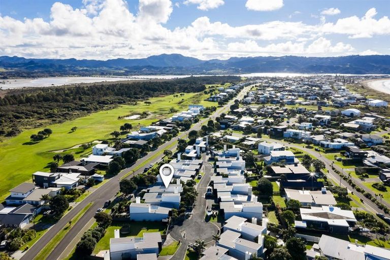 Photo of property in 23/189 Mangatawhiri Road, Omaha, Warkworth, 0986