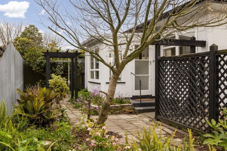 Photo of property in 301 Frimley Avenue, Frimley, Hastings, 4120