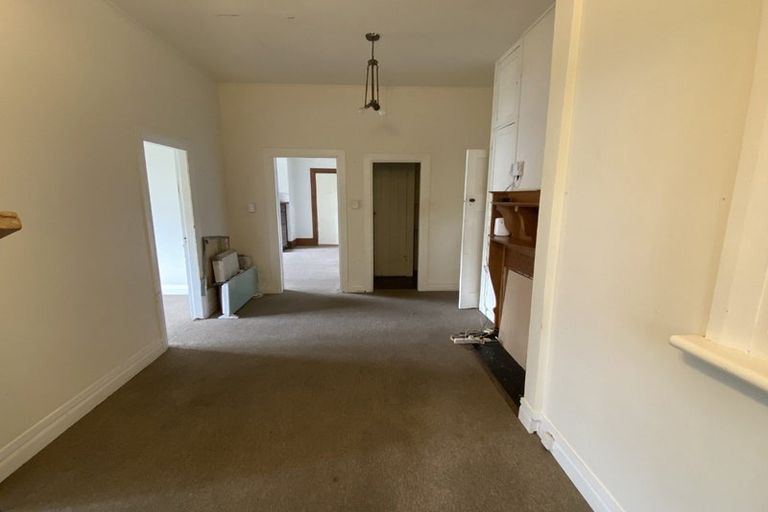 Photo of property in 34 Disley Street, Highbury, Wellington, 6012