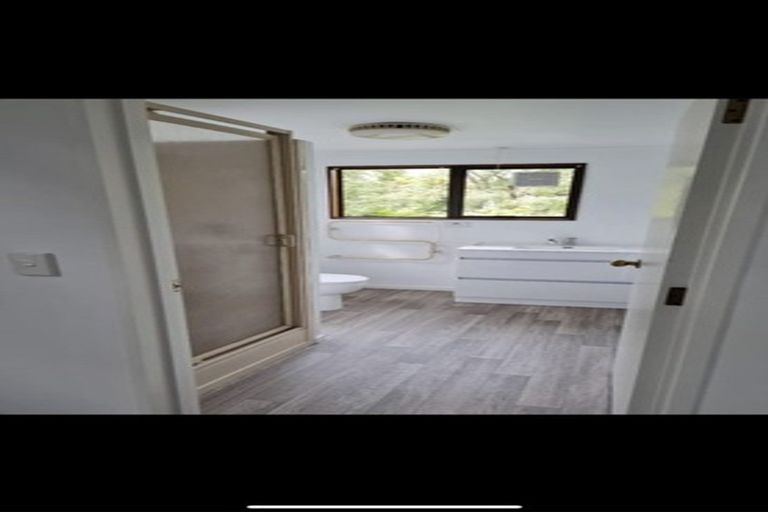 Photo of property in 8 Leith Crescent, Greymouth, 7805