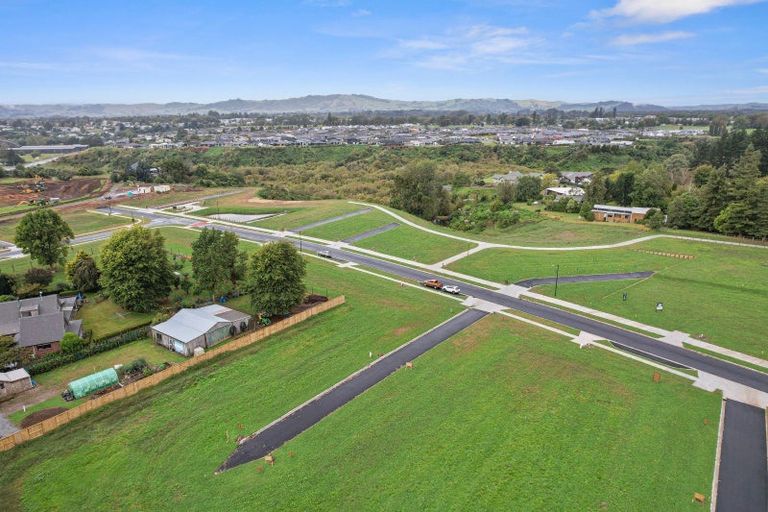 Photo of property in 7 Keri Rua Road, Leamington, Cambridge, 3495