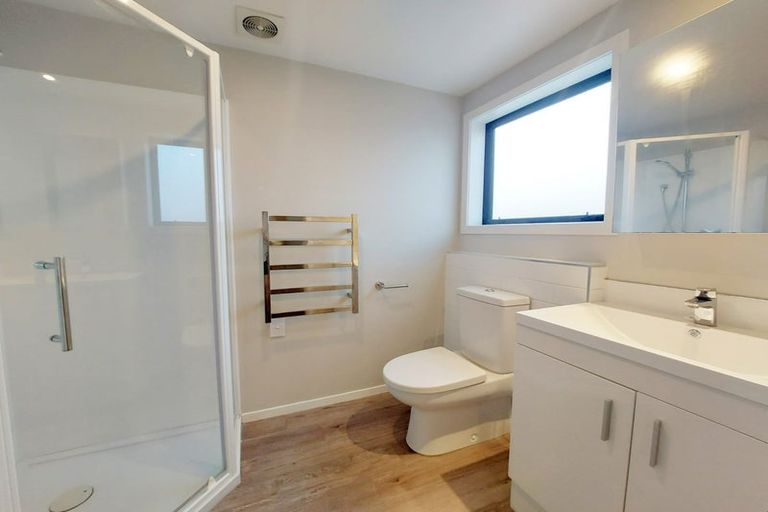 Photo of property in 104/1 Village Quarter Lane, Frankton, Hamilton, 3204