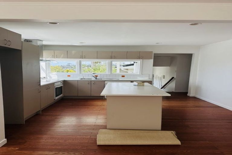 Photo of property in 78 Arran Road, Browns Bay, Auckland, 0630