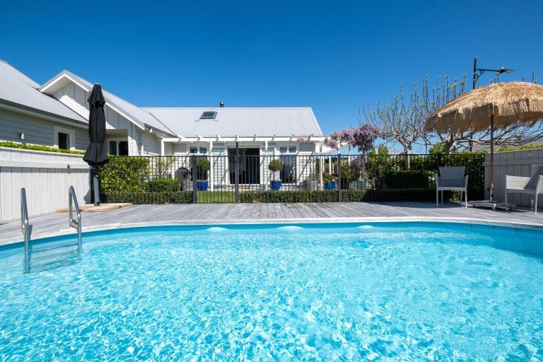 Photo of property in 30 Meissner Road, Havelock North, 4130