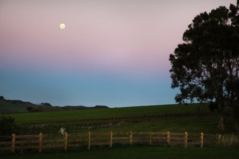 Photo of property in 78 Mile Road, Bombay, 2675