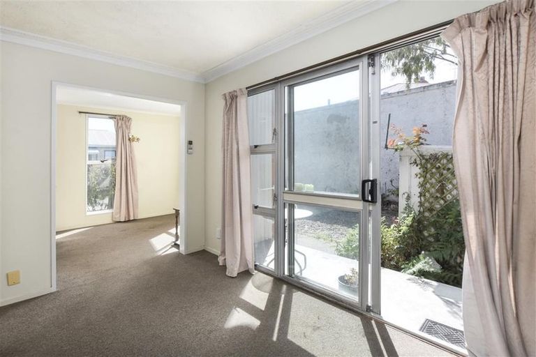 Photo of property in 135a Melbourne Street, South Dunedin, Dunedin, 9012