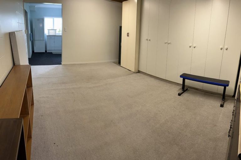 Photo of property in 7 Campbell Street, Geraldine, 7930