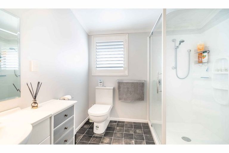 Photo of property in 30 Fache Street, Clyde, 9330