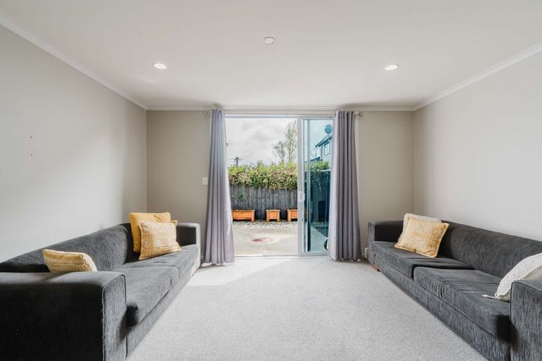 Photo of property in 9b Denver Place, Hamilton East, Hamilton, 3216