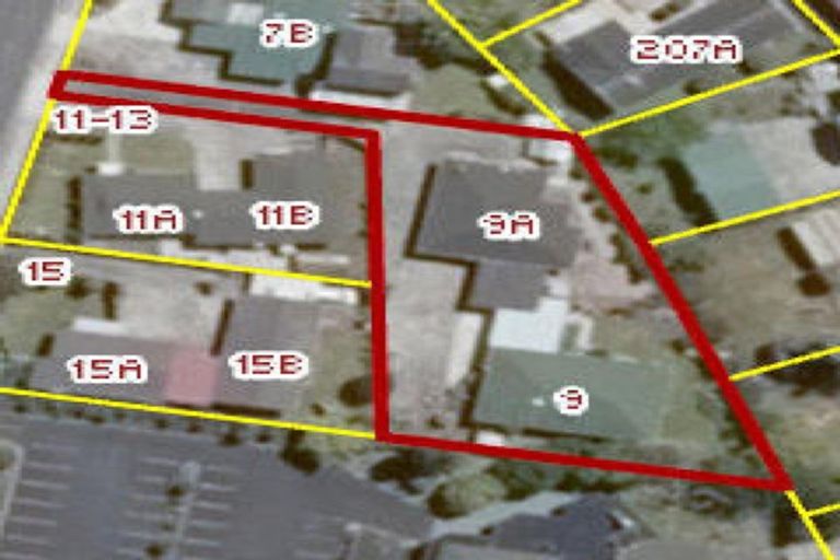 Photo of property in 9 Western Hills Drive, Whau Valley, Whangarei, 0112