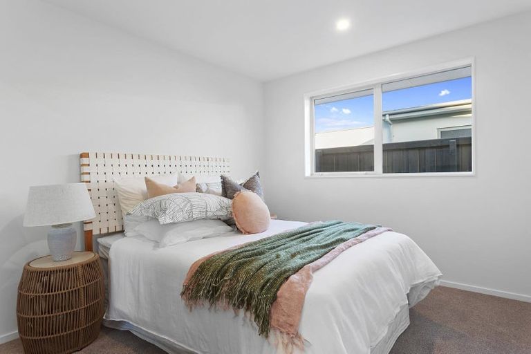 Photo of property in 103 Benashet Drive, Lincoln, 7608