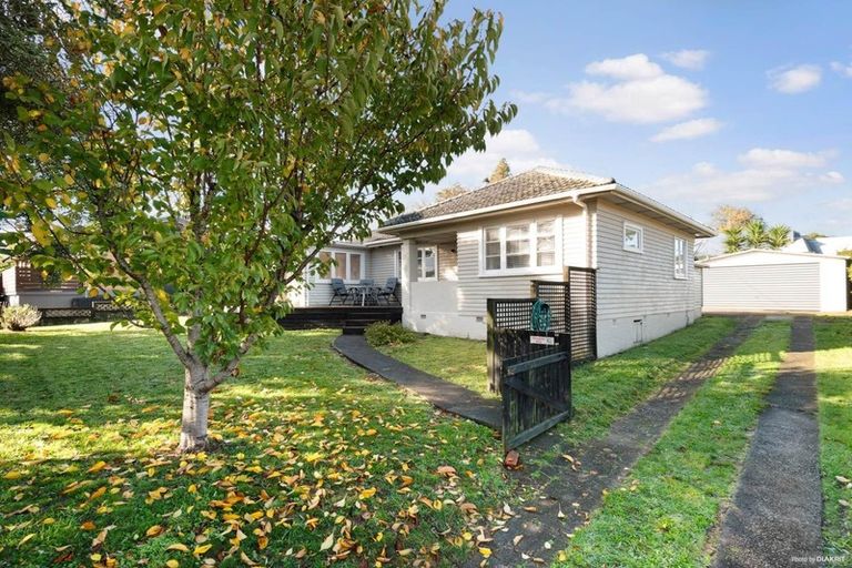Photo of property in 20 Dominion Road, Tuakau, 2121