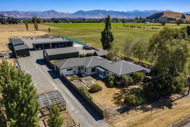 Photo of property in 134 East Street, Rotherham, 7379