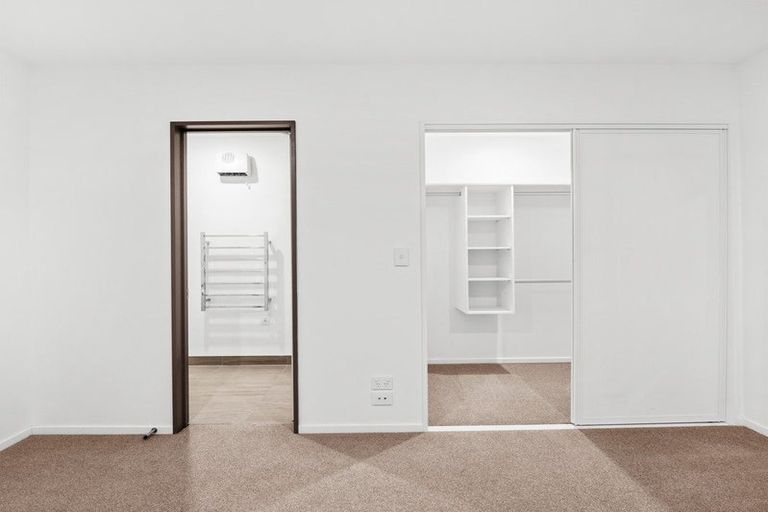 Photo of property in 2/17 Bunyan Street, Waltham, Christchurch, 8023