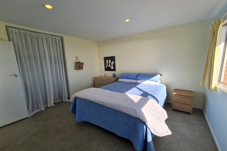 Photo of property in 2/31 Findlay Street, Moturoa, New Plymouth, 4310