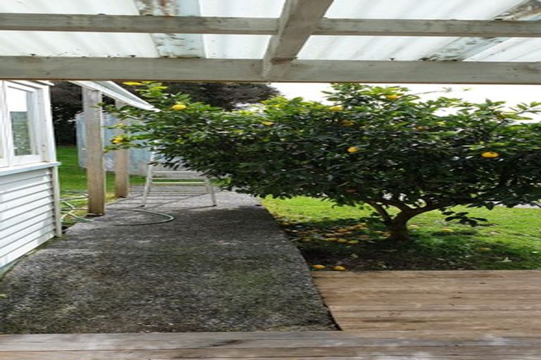 Photo of property in 2048 Paparoa Valley Road, Paparoa, 0571