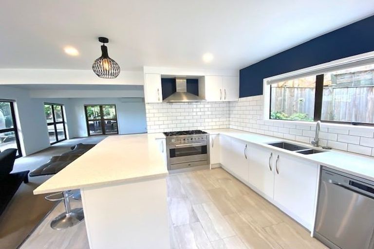 Photo of property in 1/49 Mozeley Avenue, Devonport, Auckland, 0624