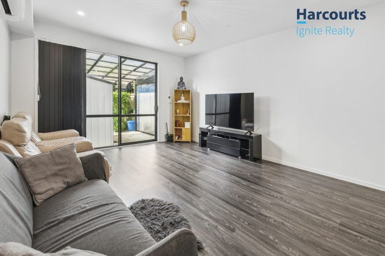Photo of property in 14 Routhmore Street, Flat Bush, Auckland, 2019
