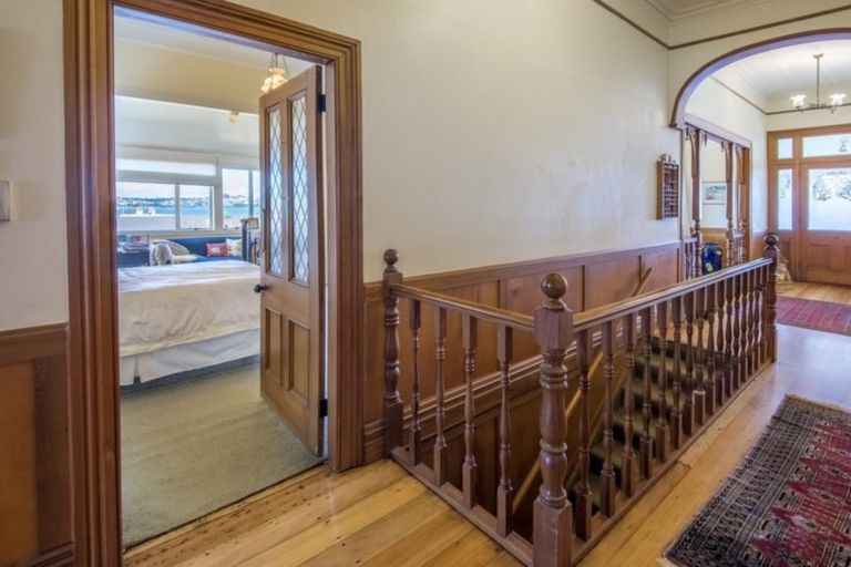 Photo of property in 22 Mays Street, Devonport, Auckland, 0624