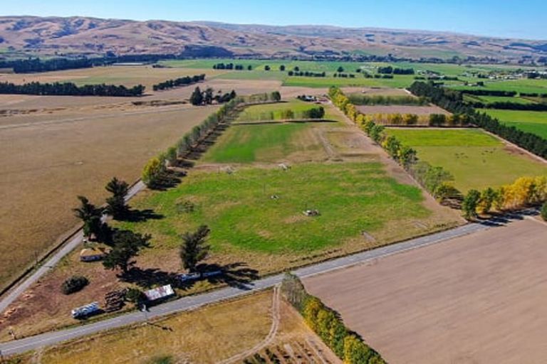 Photo of property in 4964 Roxburgh-ettrick Road, Ettrick, Roxburgh, 9572