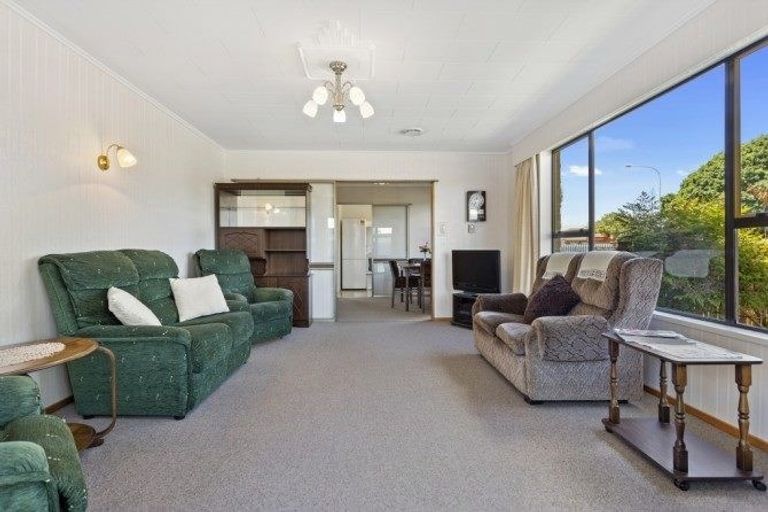 Photo of property in 60a Blackett Street, Rangiora, 7400