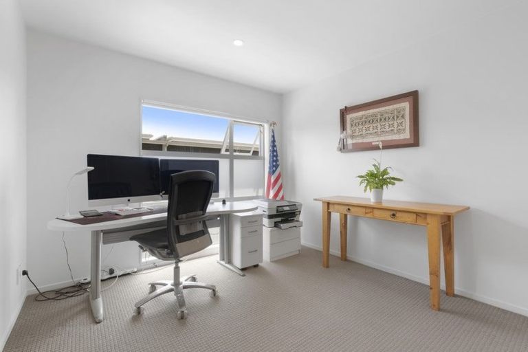 Photo of property in 3/49 Browns Road, Browns Bay, Auckland, 0630