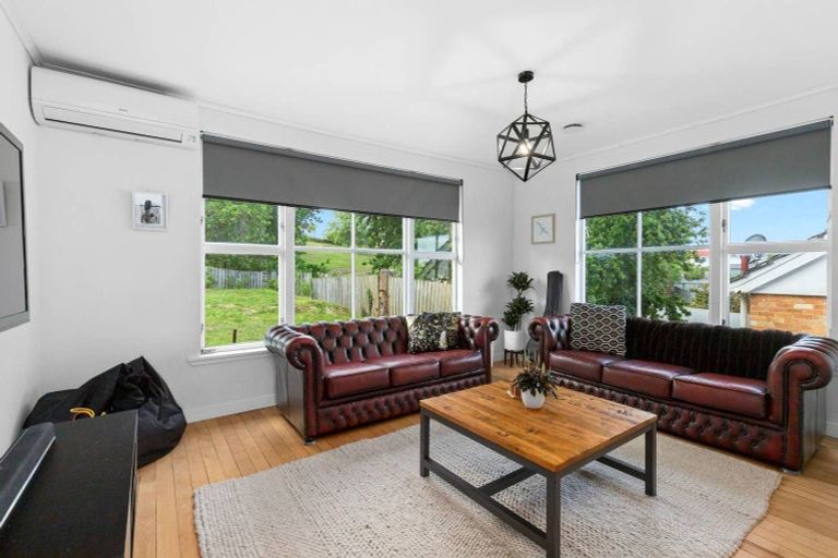 Photo of property in 16 Te Wheoro Street, Meremere, Mercer, 2474