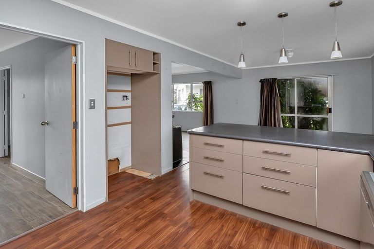 Photo of property in 1b Raumanga Heights Drive, Raumanga, Whangarei, 0110