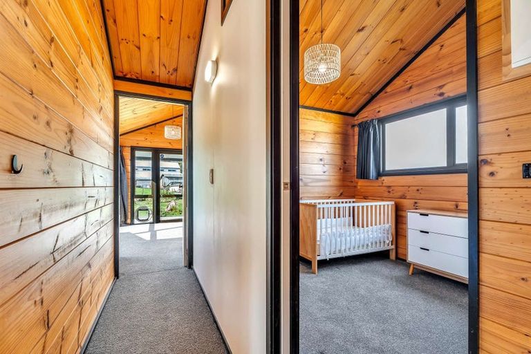 Photo of property in 3b Pumpkin Flat Road, Kuaotunu, Whitianga, 3592