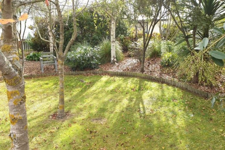 Photo of property in 11 Hewlings Place, Temuka, 7920