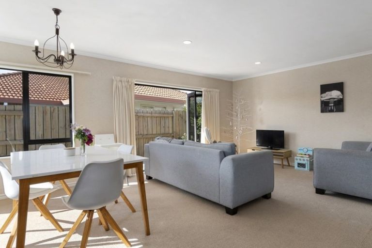 Photo of property in 699 Gloucester Road, Papamoa Beach, Papamoa, 3118