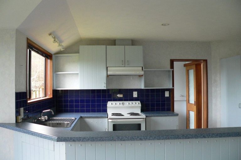 Photo of property in 51 Good Street, Rangiora, 7400